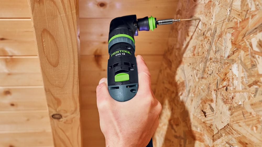 akku-bohrschrauber-festool-f-576884-05