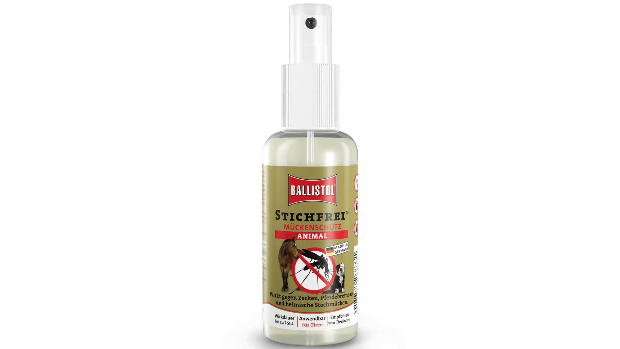 mueckenschutzspray-tiere-ballistol-bal-26833-01.png