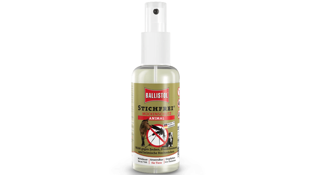 mueckenschutzspray-tiere-ballistol-bal-26833-01.png