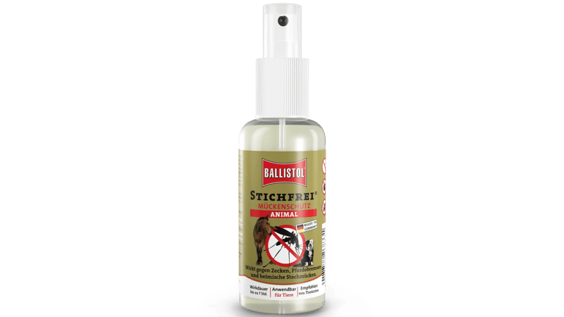 mueckenschutzspray-tiere-ballistol-bal-26833-01.png