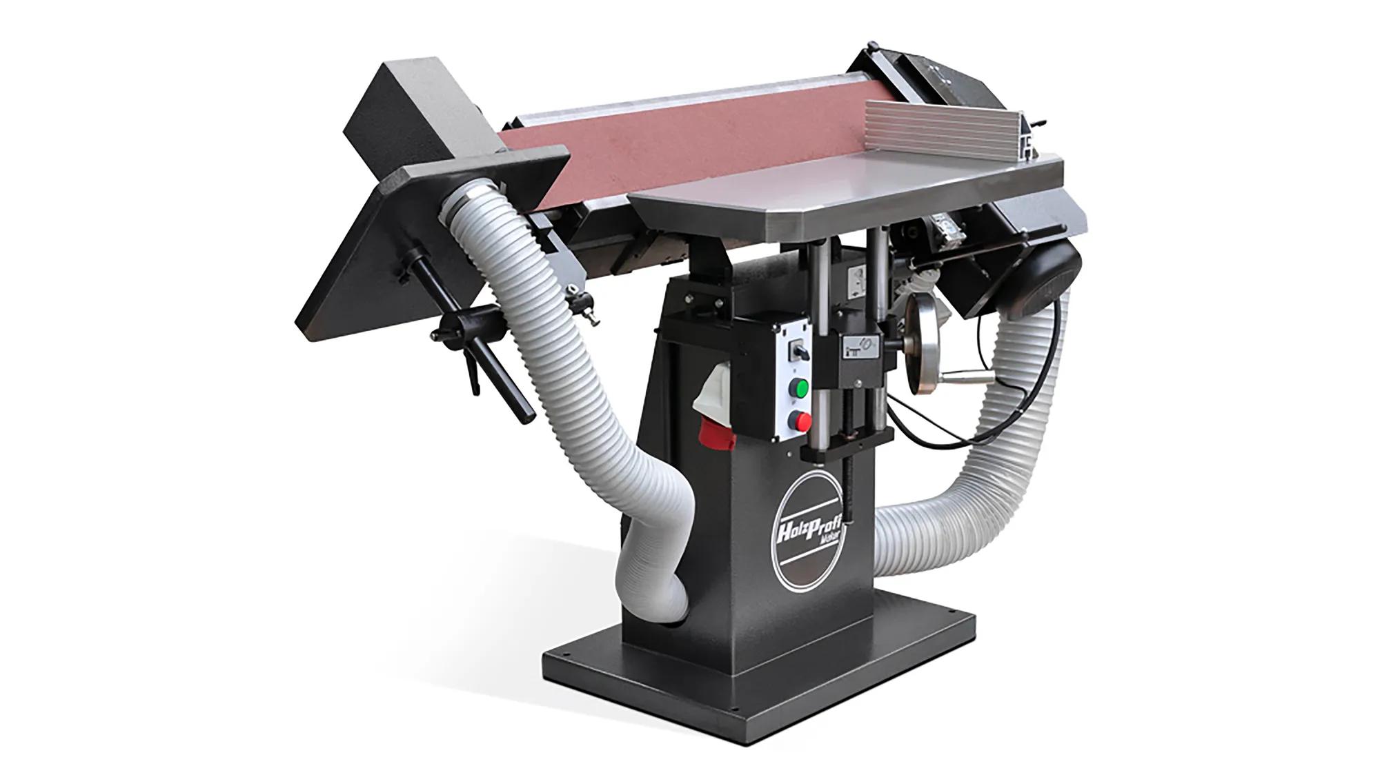 kantenschleifmaschine-oszillierend-holzprofi-hp-m1-ksm2600-03