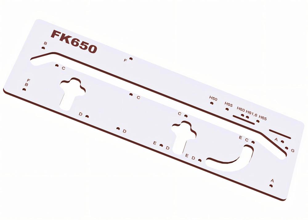 fraesschablone-igm-i-fk650-01