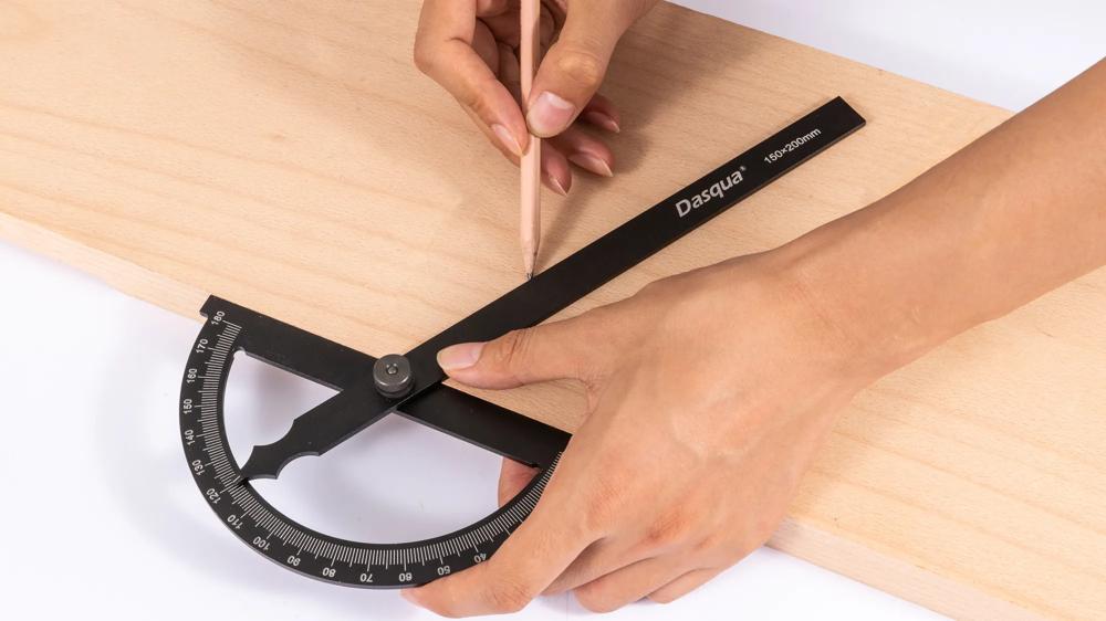 winkelschmiege-dasqua-dq-1804-0005-03