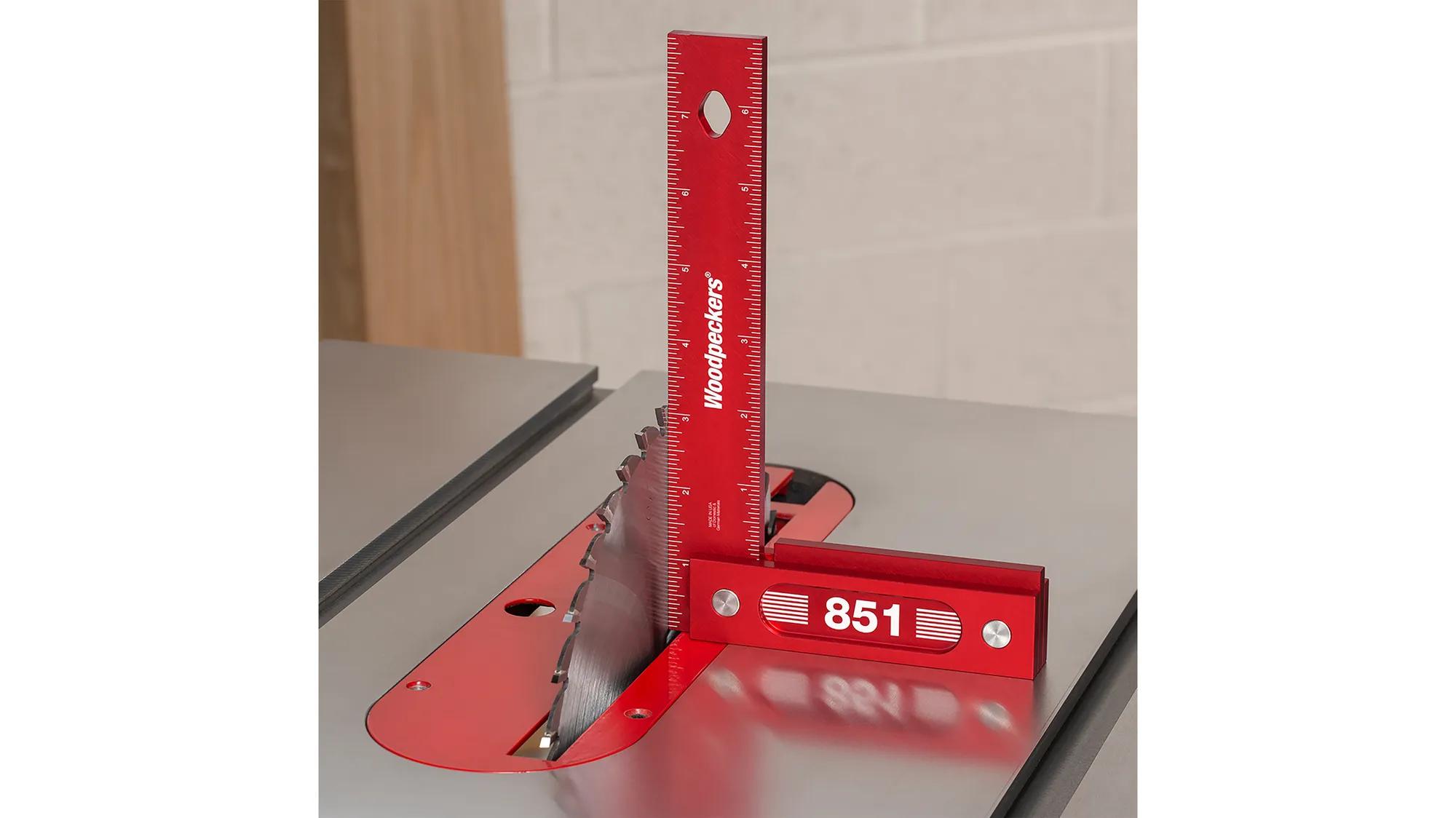 schreinerwinkel-woodpeckers-w-641851m-24-03