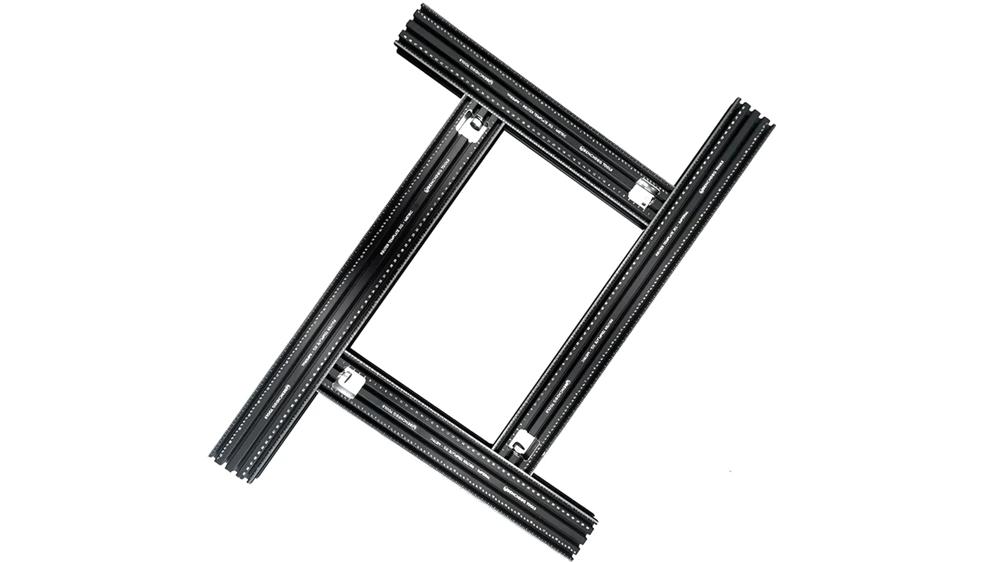 fraesrahmen-variabel-benchdog-tools-bd-bd0827-01