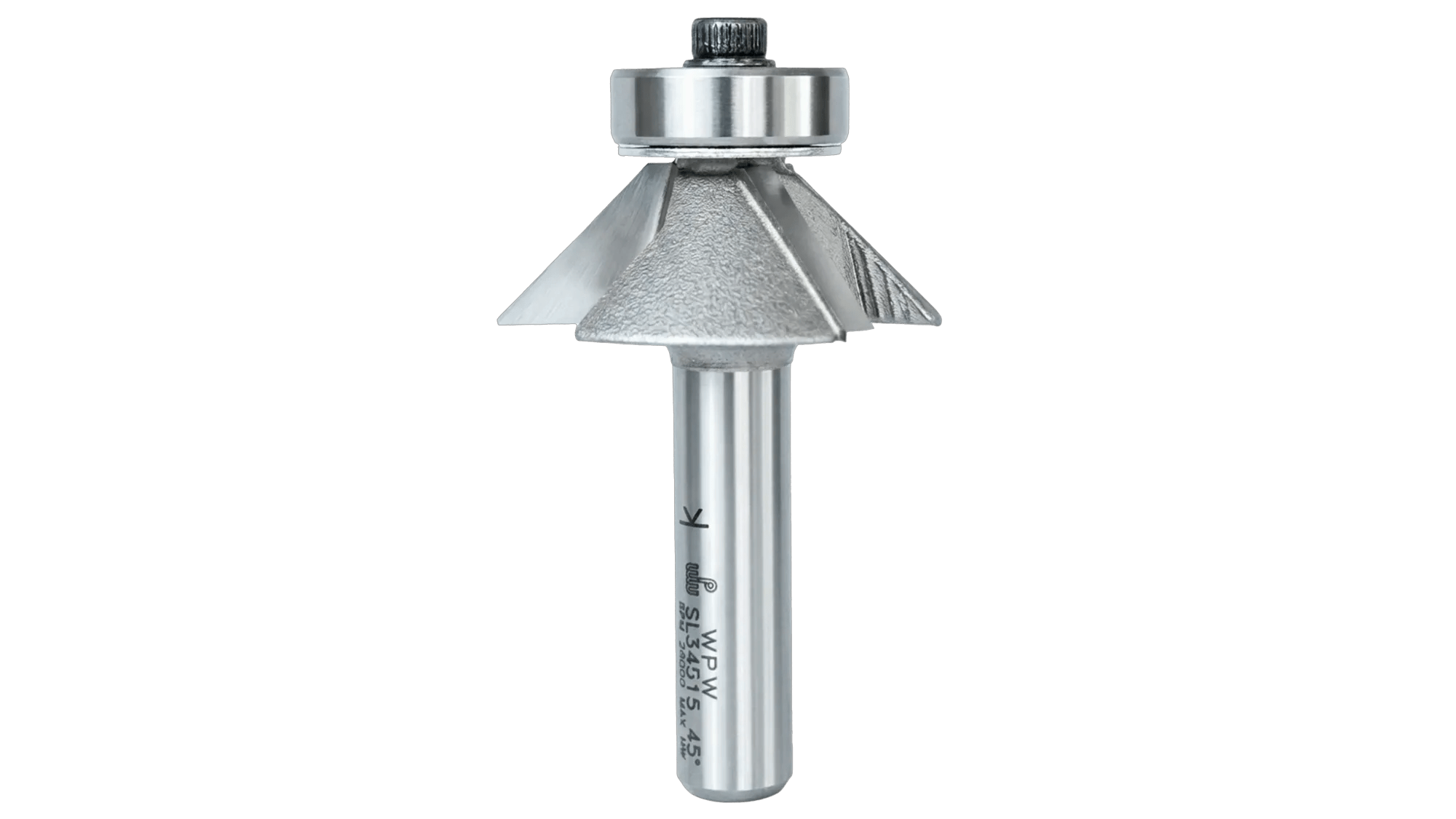 fasefraeser-wpw-wp-sl34515-01