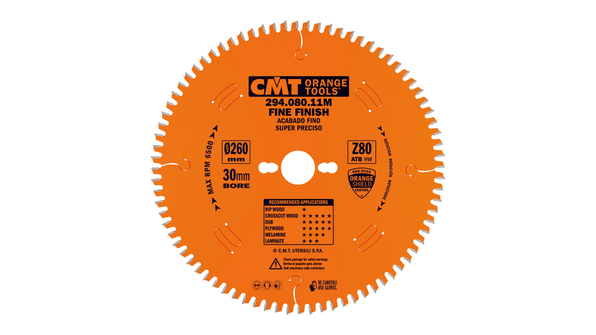 saegeblatt-cmt-cmt-294-080-11m-01