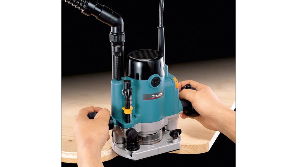 oberfraese-makita-ma-rp1111cjfa-02