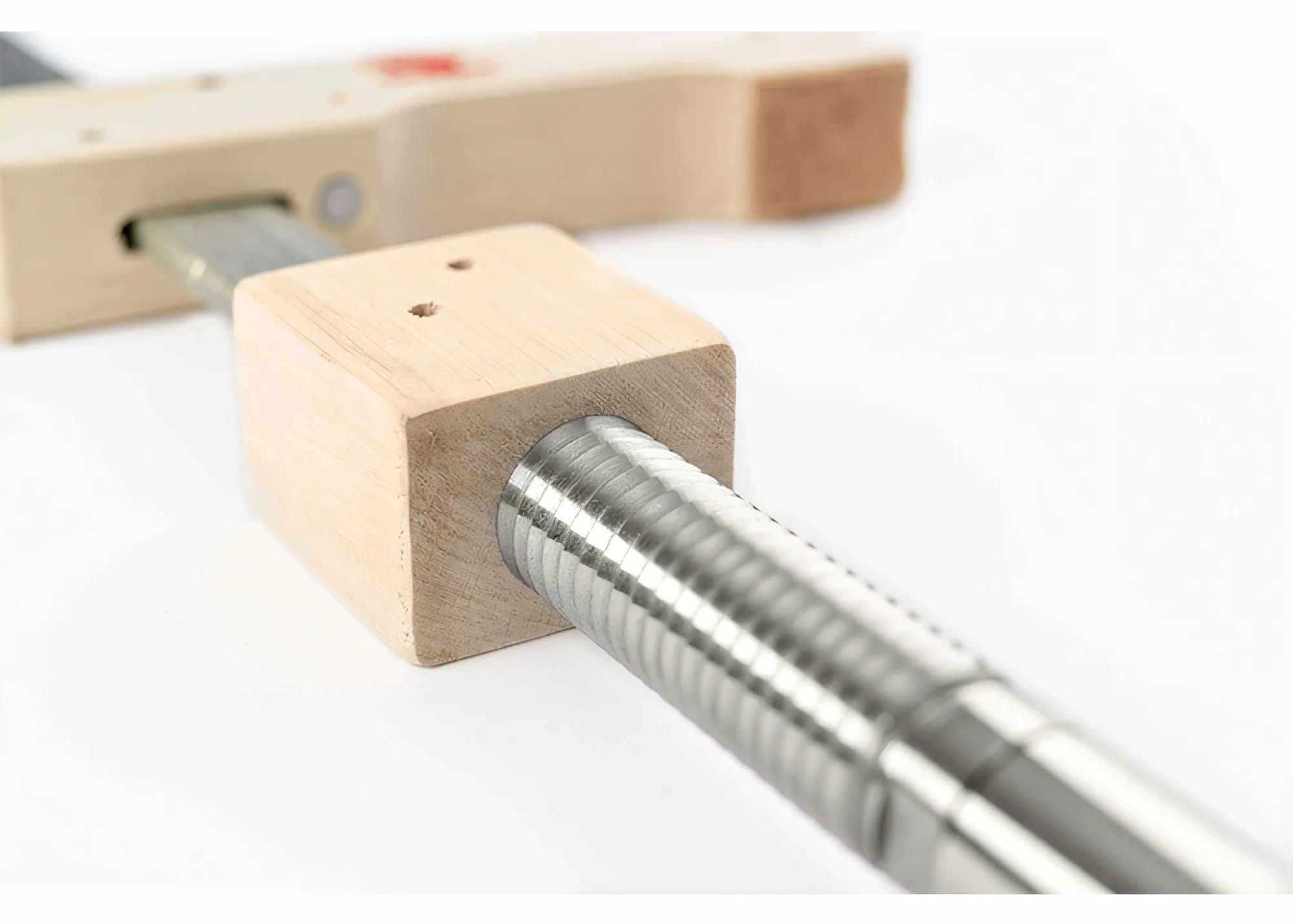 werkbankzwinge-adapter-basic-klemmsia-duennemann-kl-ab-2525-02