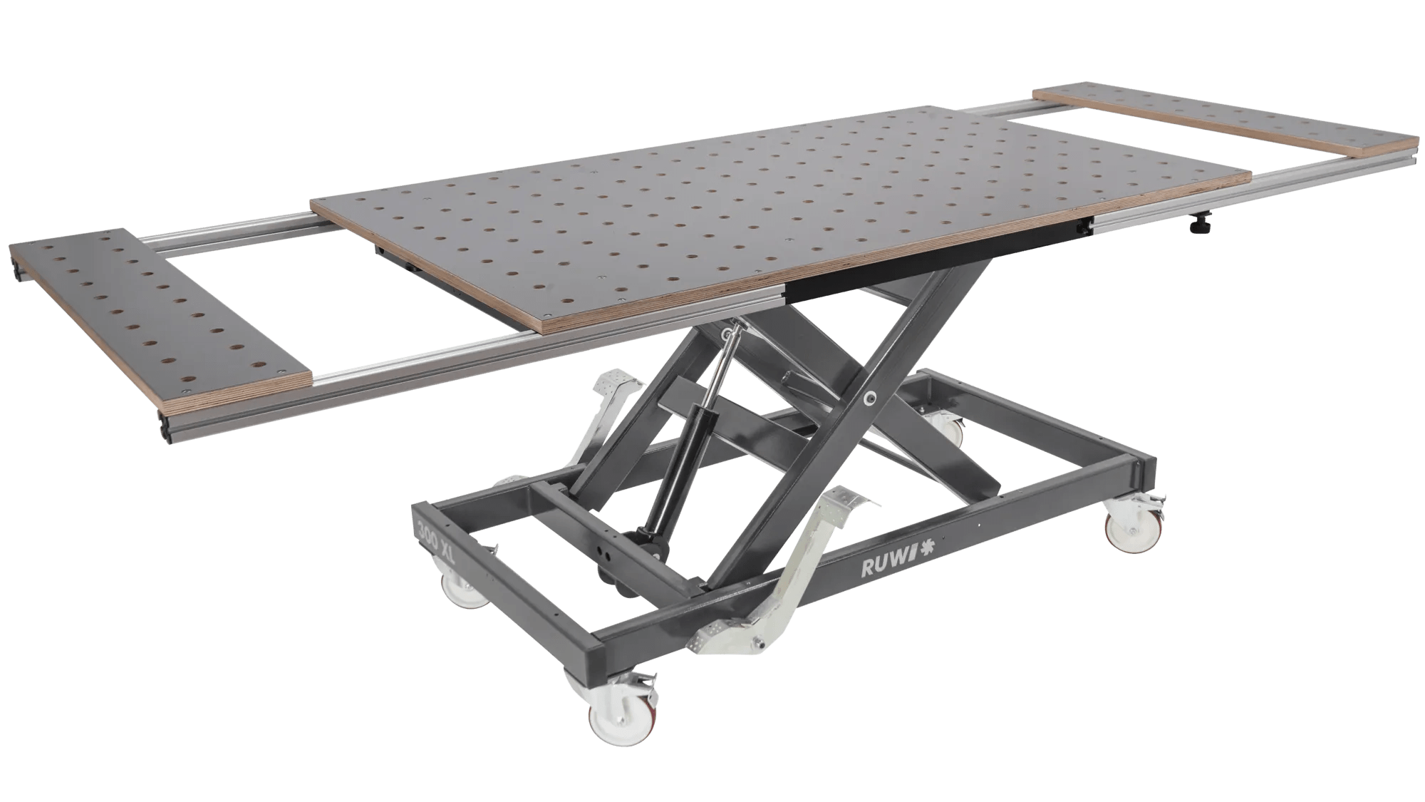 hubtischplatte-classic-300-xl-ruwi-ru-21084-01