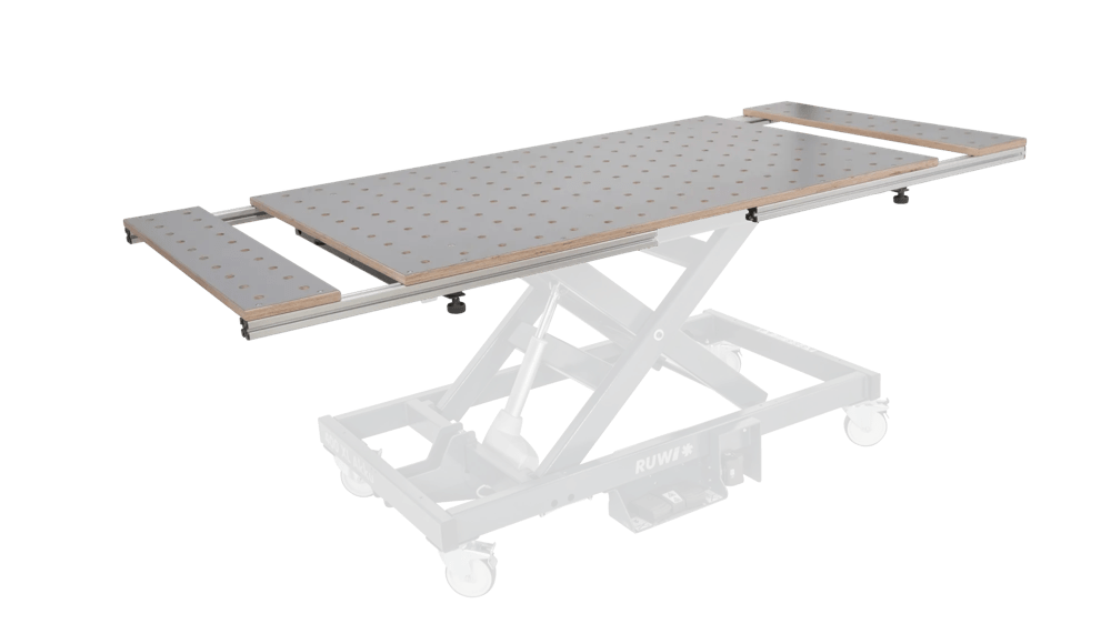 hubtischplatte-classic-300-xl-ruwi-ru-21084-01