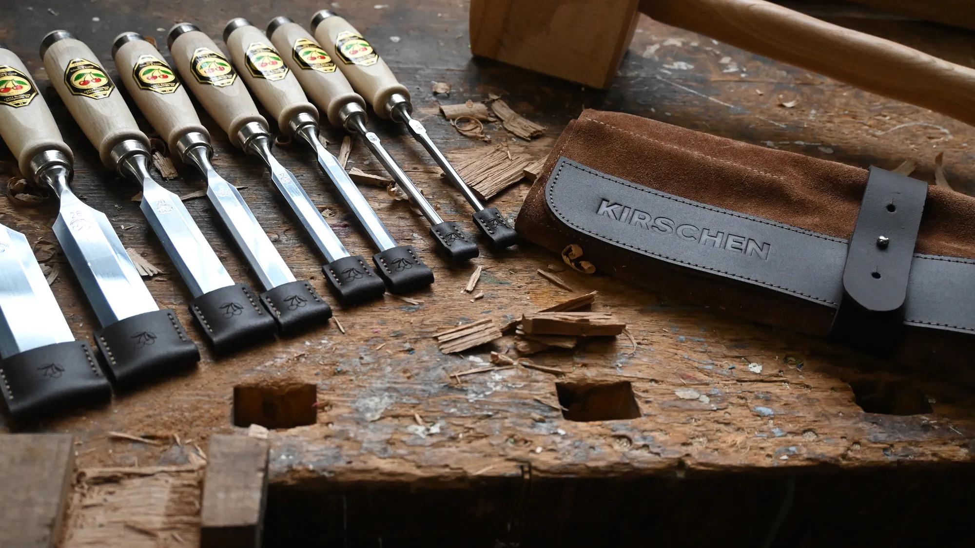 stechbeitelsatz-veloursledertasche-8teilig-kirschen-ki-1131002-05