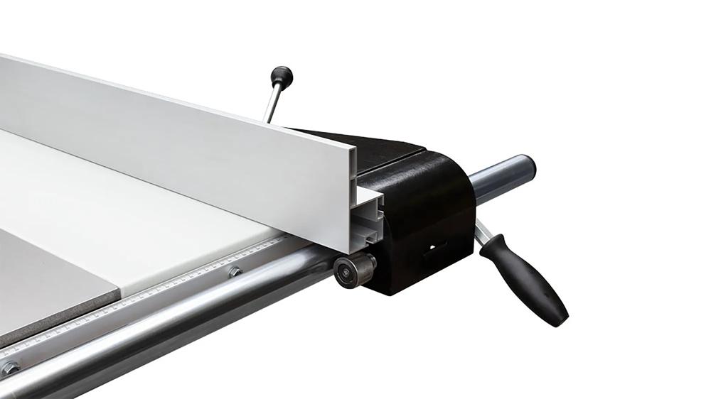 formatkreissaege-holzprofi-hp-m1-kf315-2000-02