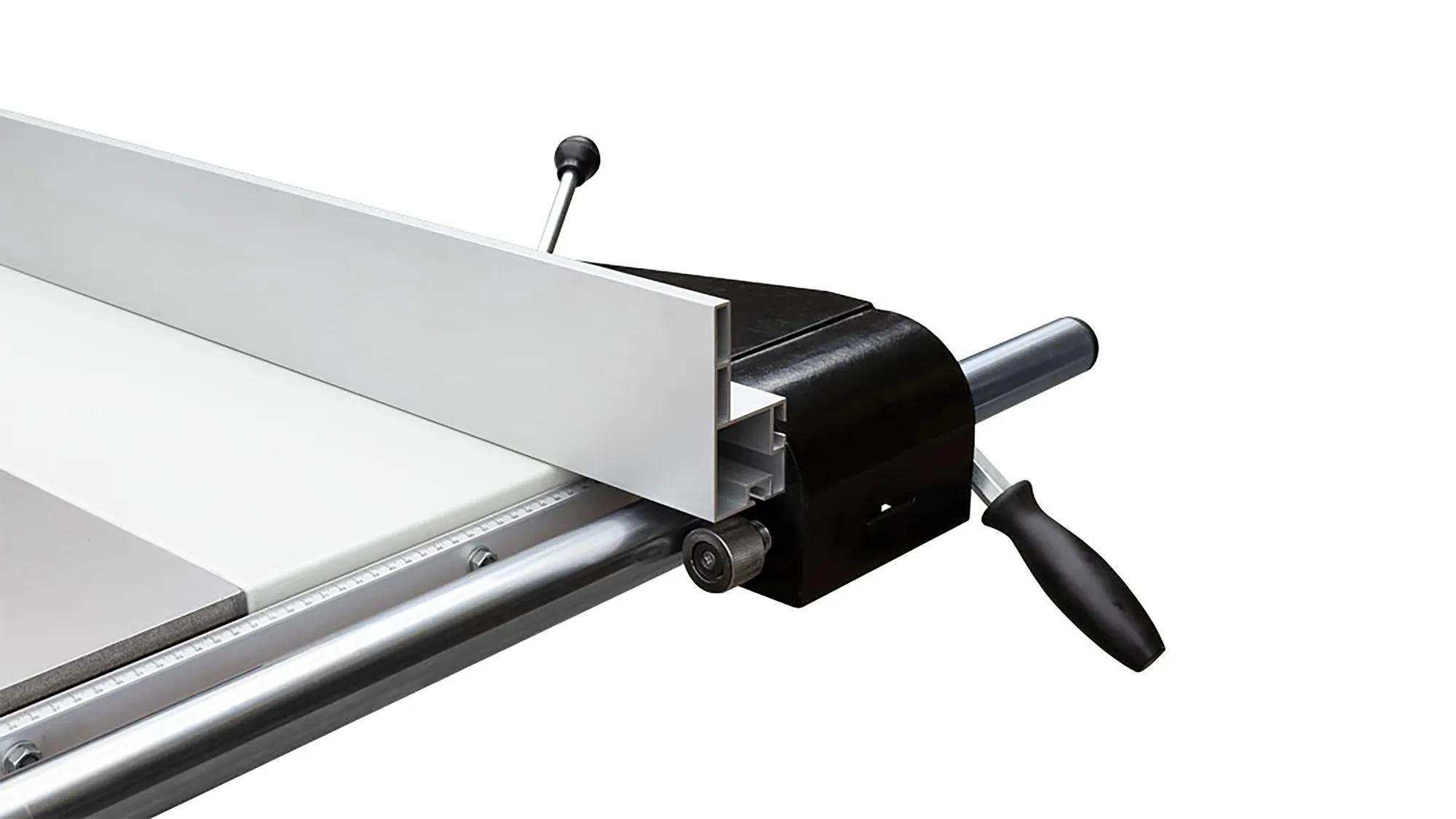 formatkreissaege-holzprofi-hp-m1-kf315-2000-02