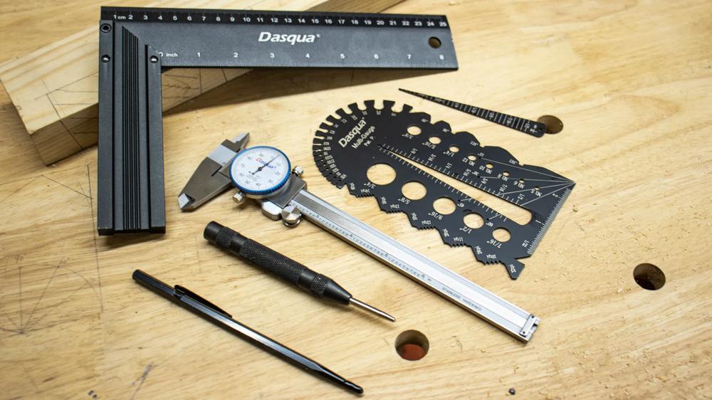 messsatz-dasqua-dq-1804-1500-03