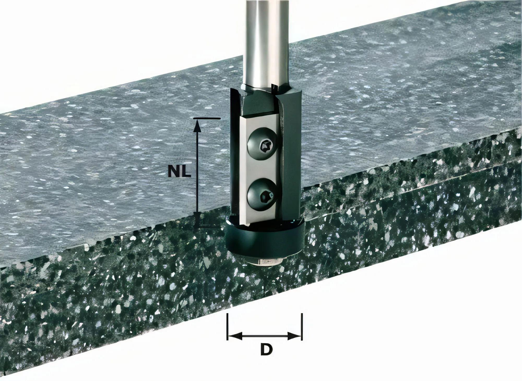 wendeplatten-buendigfraeser-hw-schaft-12-hw-s12-d21-30wm-festool-f-491120-01