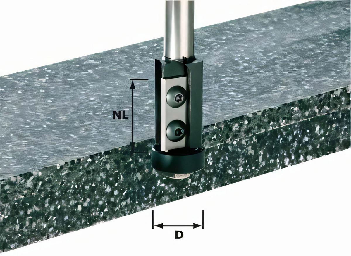 wendeplatten-buendigfraeser-hw-schaft-12-hw-s12-d21-30wm-festool-f-491120-01