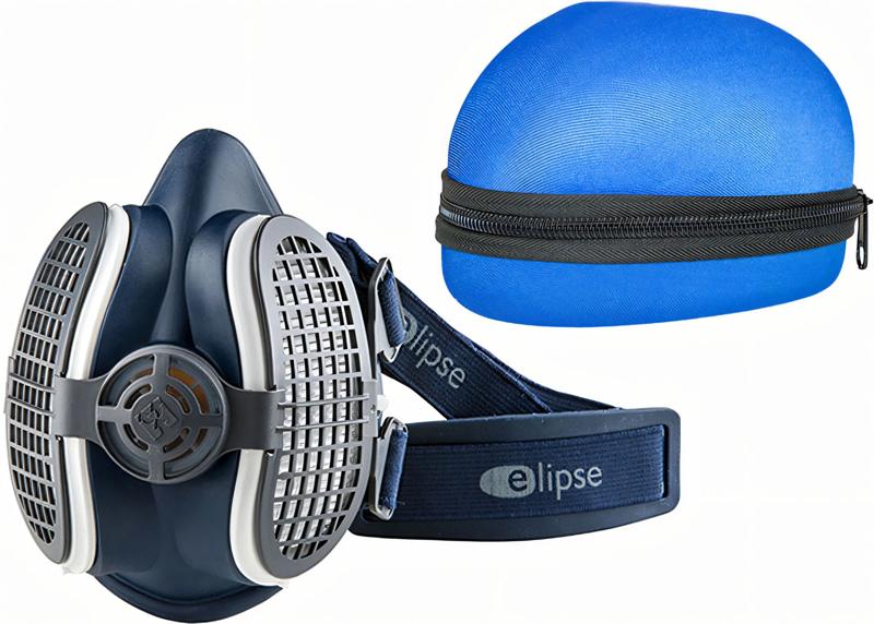 atemschutzmaske-set-aufbewahrungsbox-gvs-set-spr299-box-01