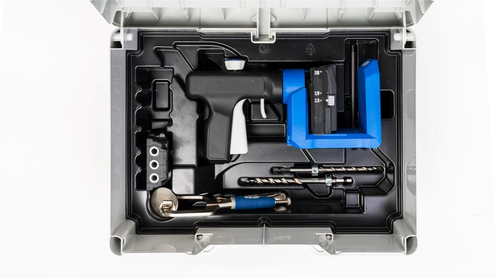 pocket-hole-jig-526-kreg-kr-kphj520-sys-plus-07