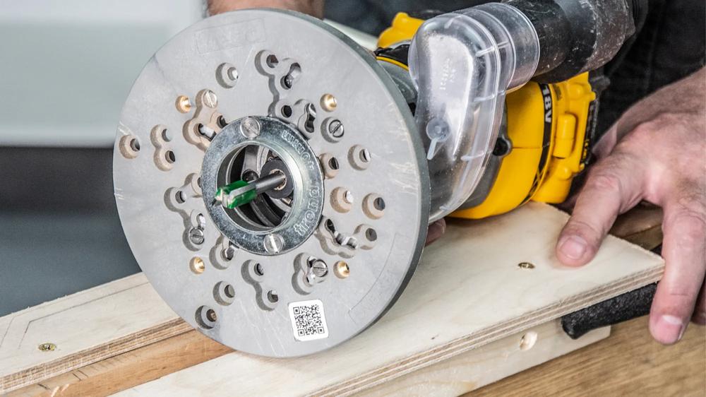 adapterplatte-kantenfraesen-trend-t-unibase-trim-10