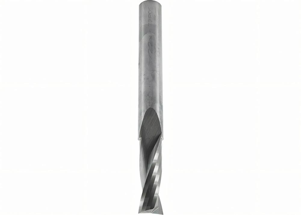 spiralnutfraeser-vhm-d8-s8-rd-ent-e-10028-01