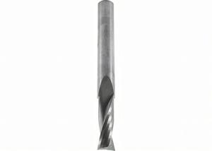 Spiral Cutter D 8 mm