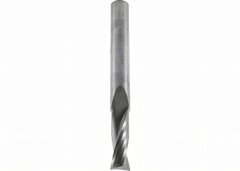 spiralnutfraeser-vhm-d8-s8-rd-ent-e-10028-01