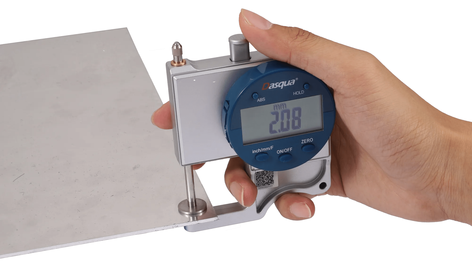 dickenmesser-dasqua-dq-2140-8110-01
