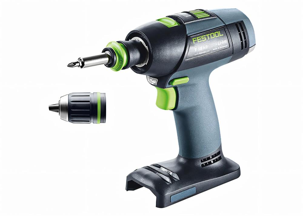 akku-bohrschrauber-festool-f-576448-02