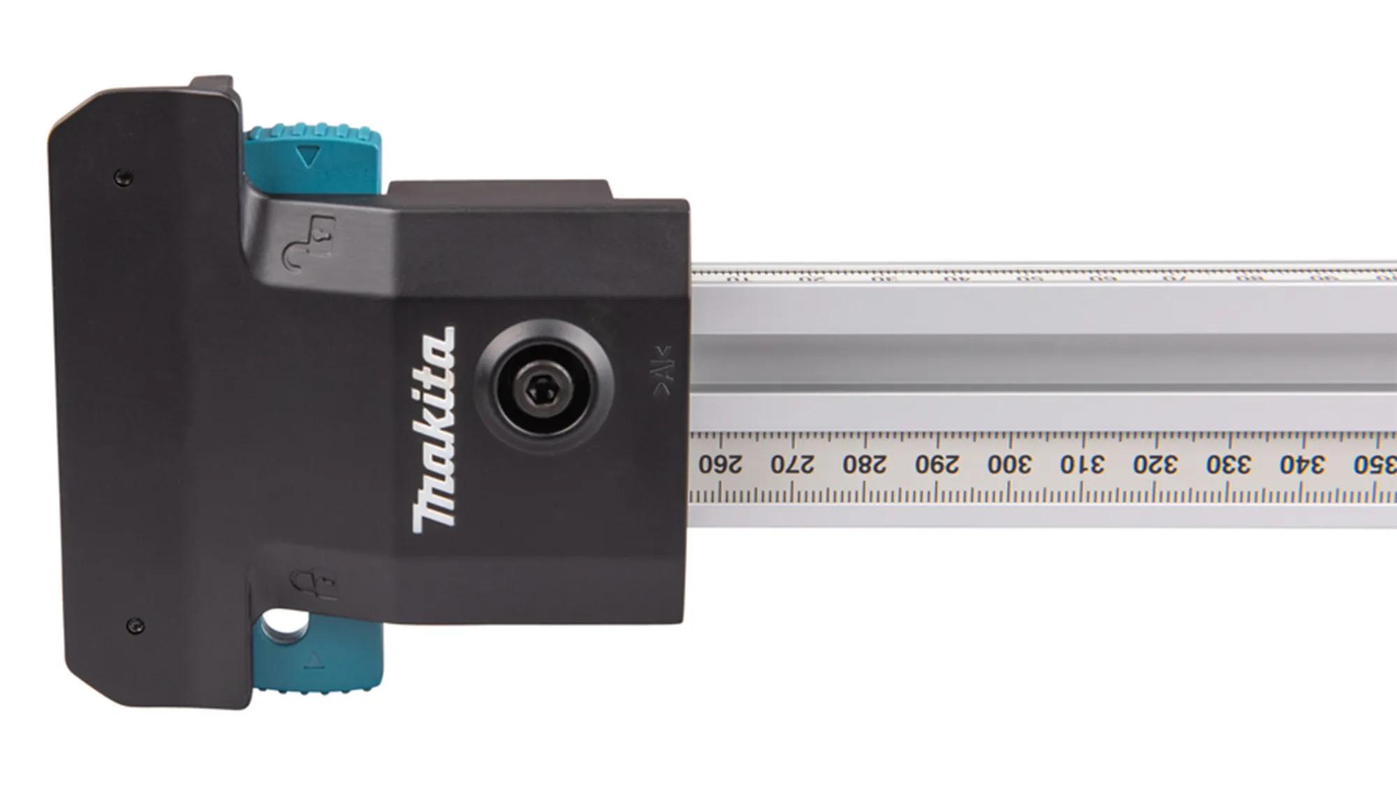 parallelanschlag-fuehrungsschiene-makita-ma-1913k7-3-06
