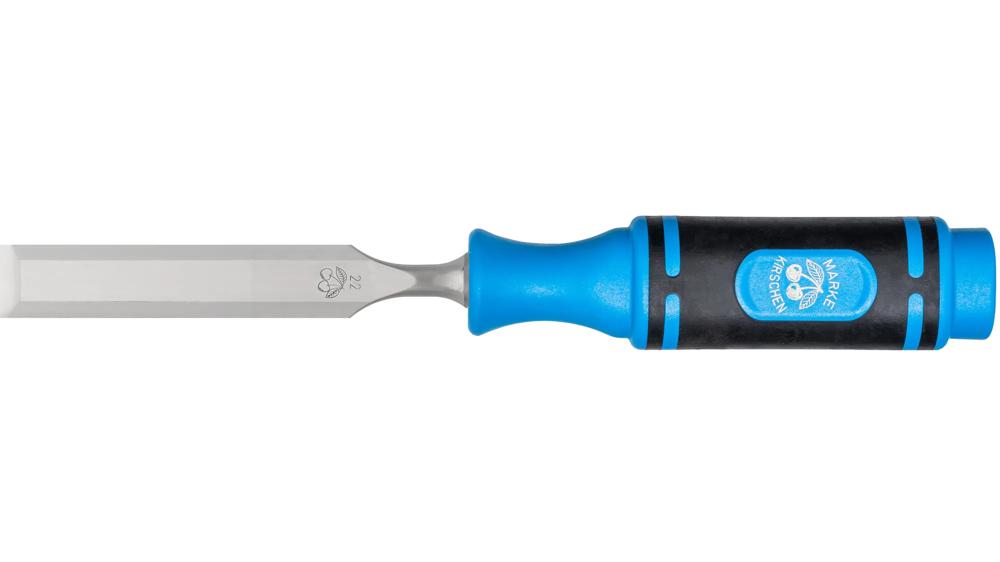 stechbeitel-2k-heft-kirschen-ki-1008022-01