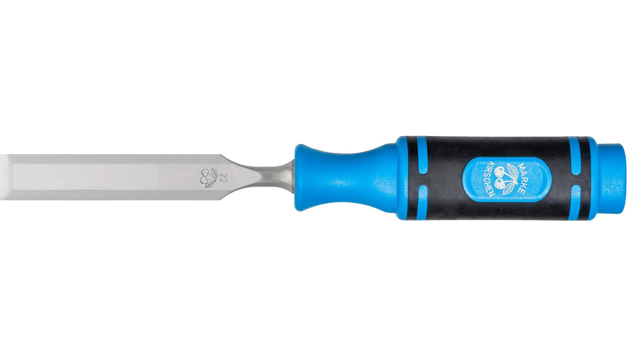 stechbeitel-2k-heft-kirschen-ki-1008022-01