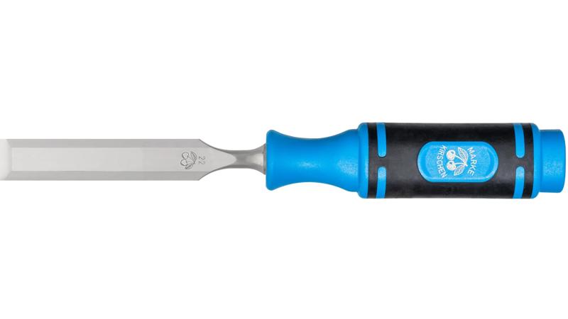 stechbeitel-2k-heft-kirschen-ki-1008022-01