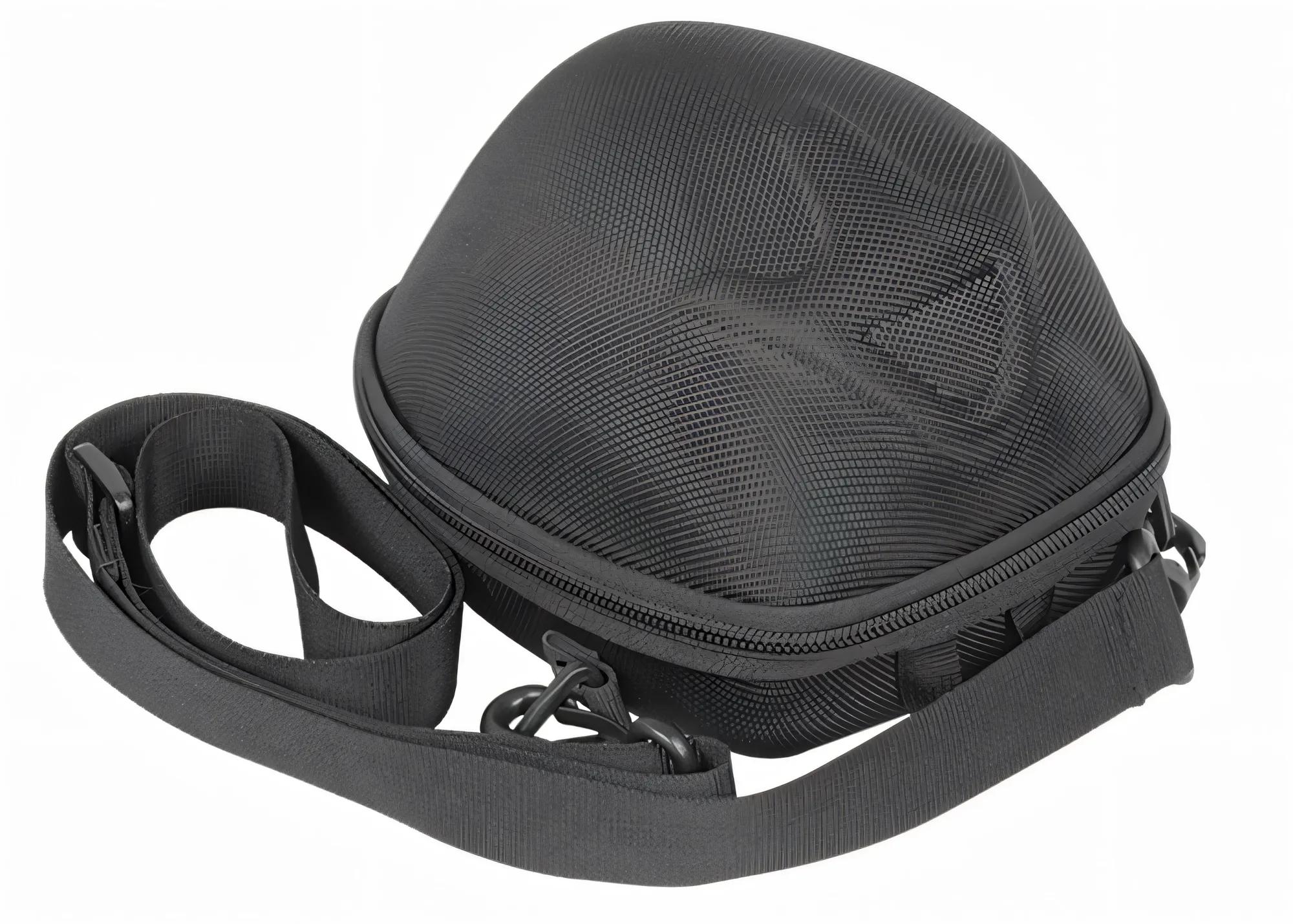 aufbewahrungsbox-stealth-p3-halbmaske-trend-t-stealth-2-02