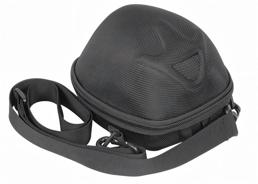 aufbewahrungsbox-stealth-p3-halbmaske-trend-t-stealth-2-02