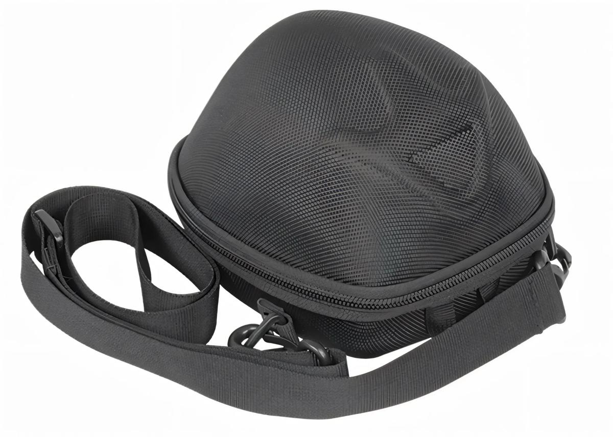 aufbewahrungsbox-stealth-p3-halbmaske-trend-t-stealth-2-02