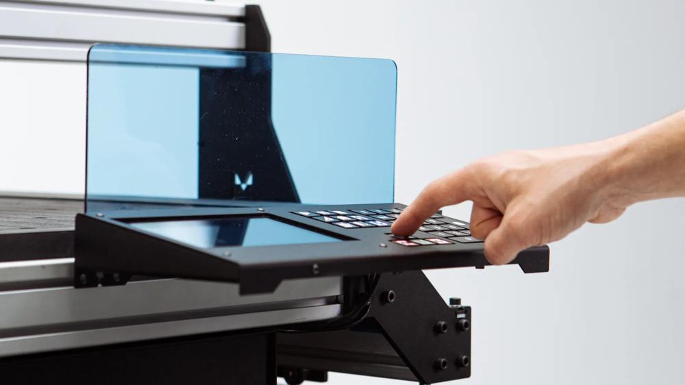 cnc-fraese-mekanika-mek-m01495-09