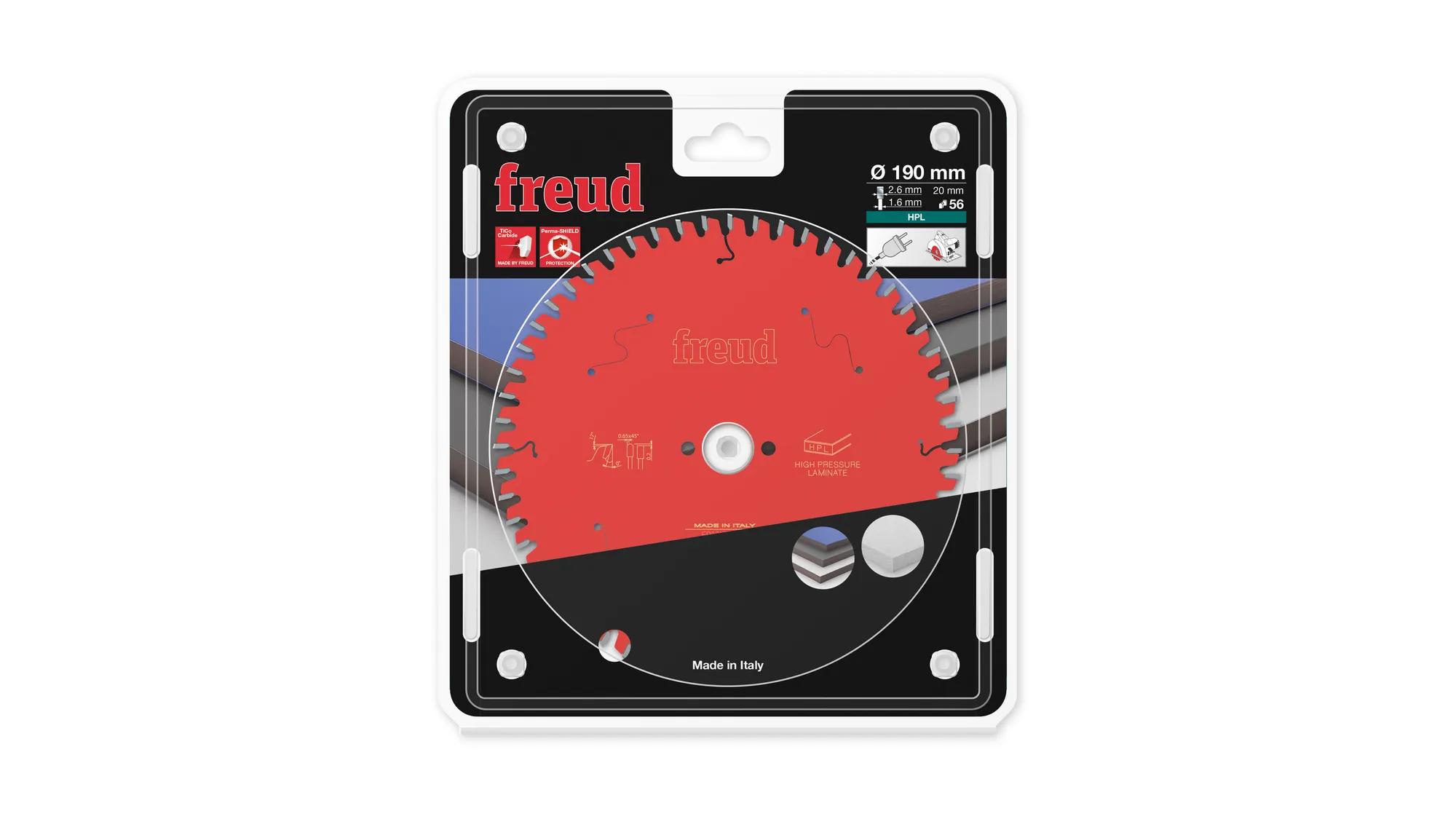 kreissaegeblatt-freud-fr-fr13h001h-02