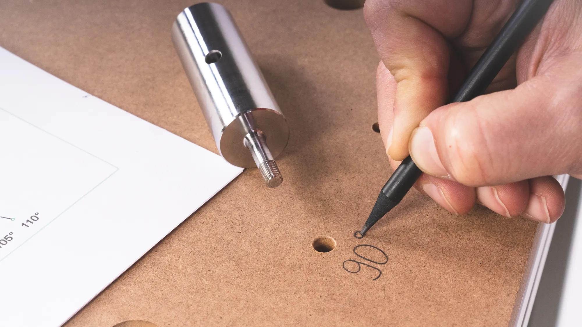 bankhaken-set-fuer-vario-master-mft-5teilig-sauter-sa-vb-pro-bdogm-x5-02