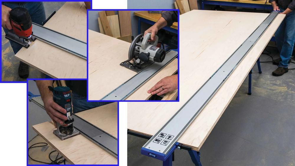 universal-anschlagschiene-xl-kreg-kr-kma4700-02