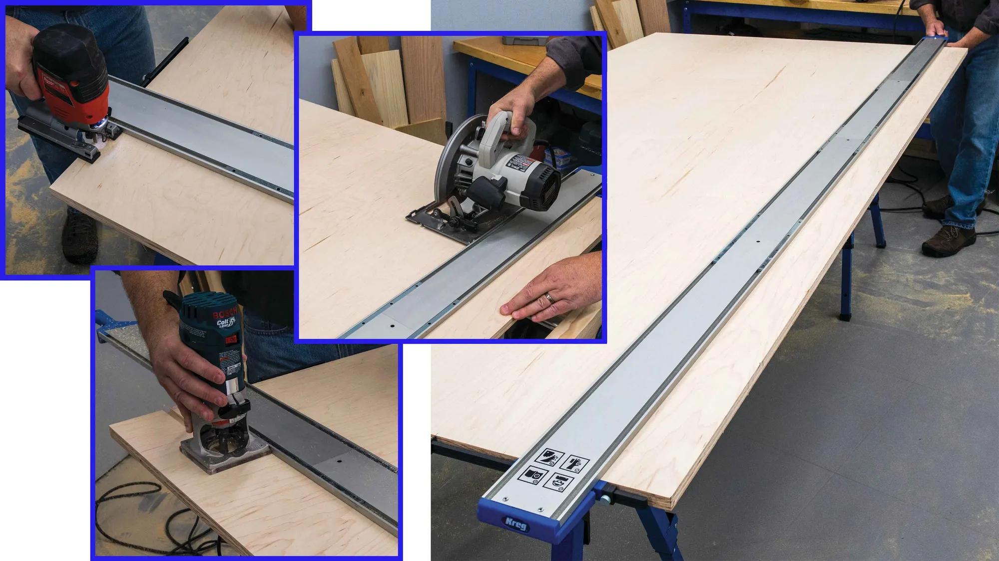 universal-anschlagschiene-xl-kreg-kr-kma4700-02