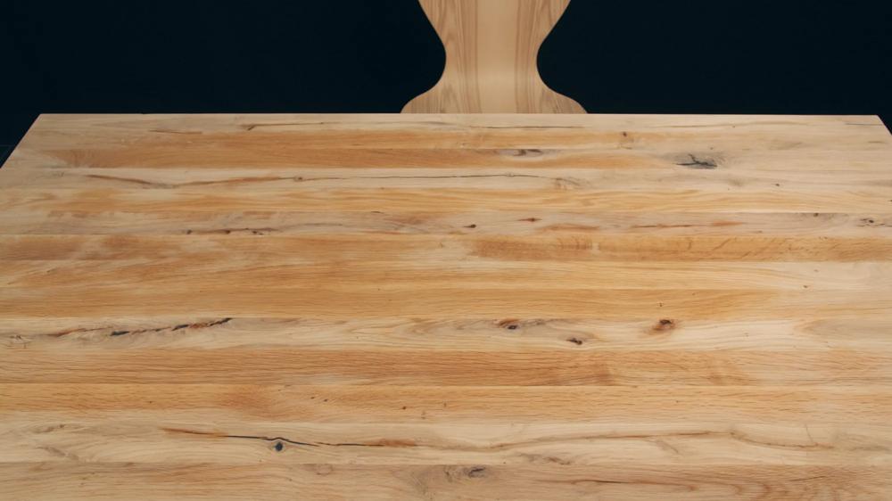 pre-oil-cleaner-205ml-oli-natura-ol-a05403-ek-02