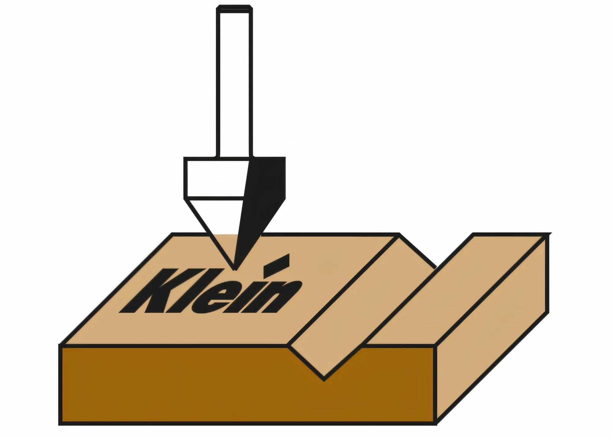 v-nutfraeser-d38-klein-kle-c109-380-r-03