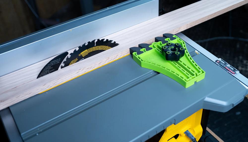 druckkamm-tischkreissaegen-bow-bow-fp5-03