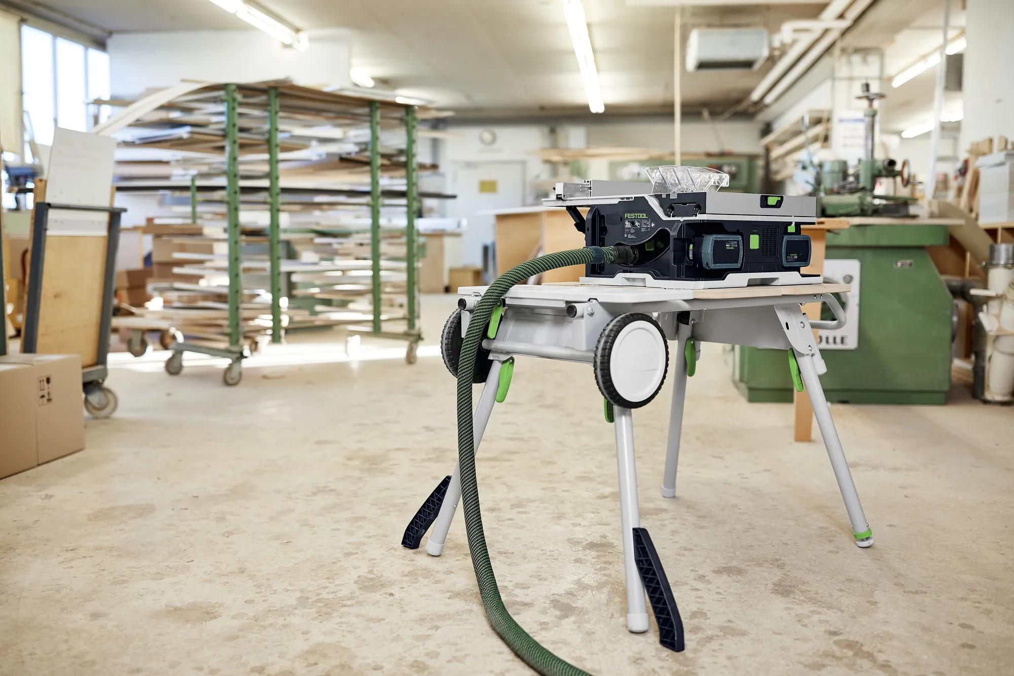 set-akku-tischkreissaege-festool-set-f-577379-09