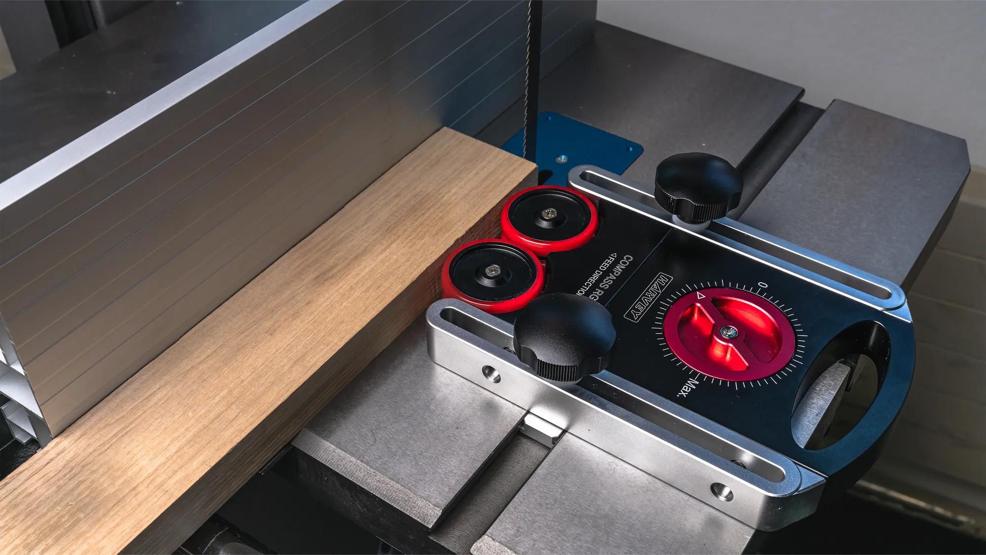 druckkamm-tischkreissaege-harvey industries-har-800741-05