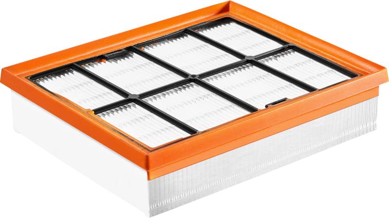 Product image for Festool Main filter HF-CTH 26/48