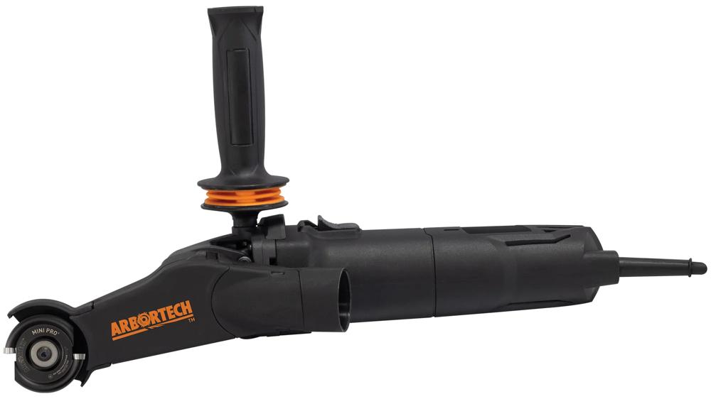 mini-carver-arbortech-art-min-fg-900-60-01