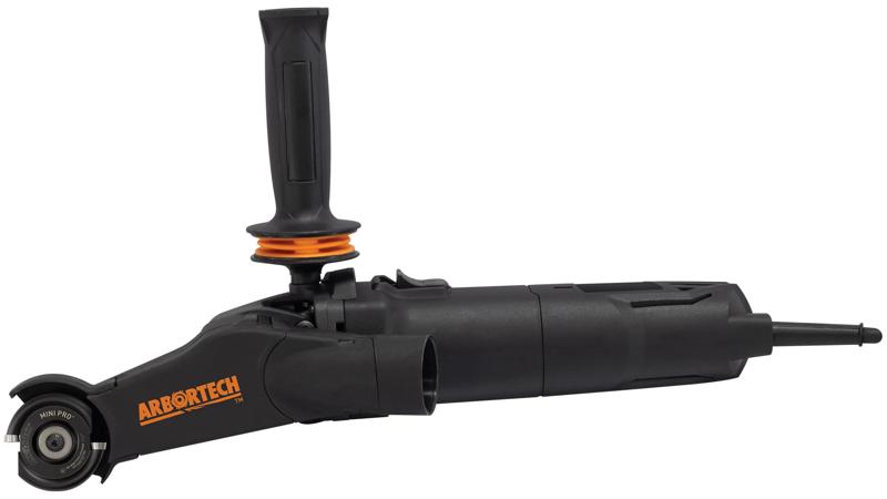 mini-carver-arbortech-art-min-fg-900-60-01