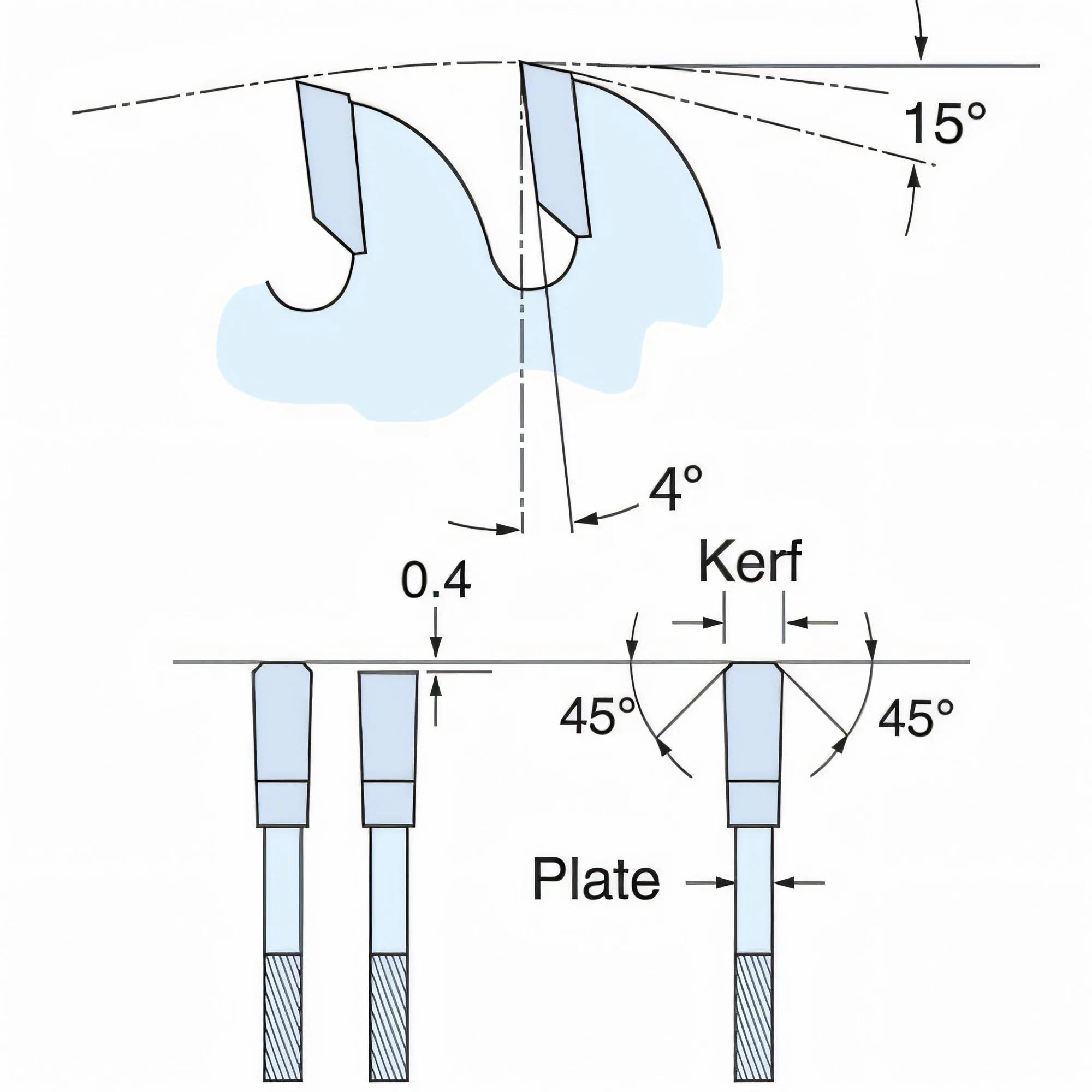 kreissaegeblatt-trend-t-csb-pt16048-03